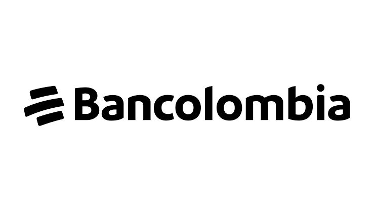 Pago con Bancolombia