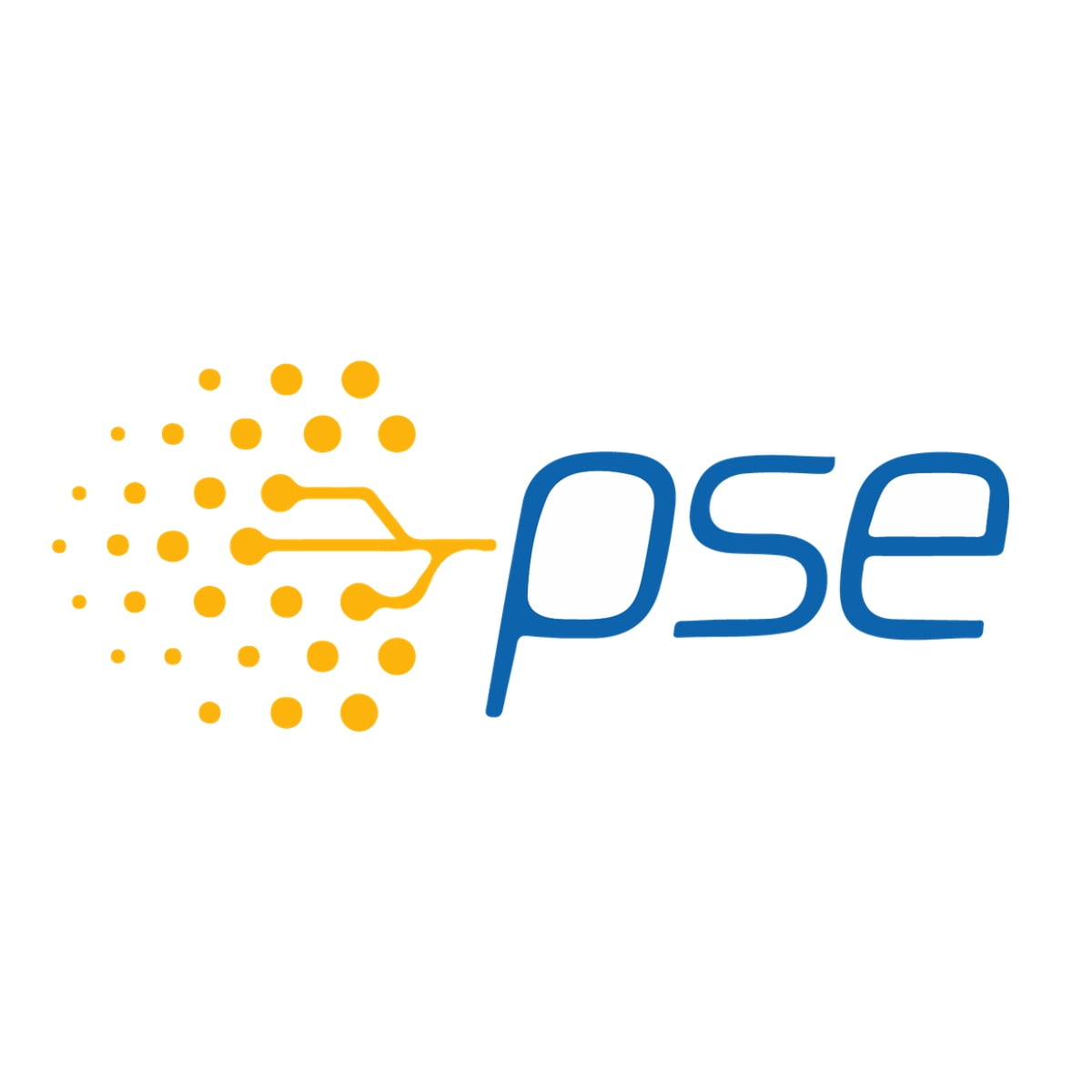 Pago con PSE